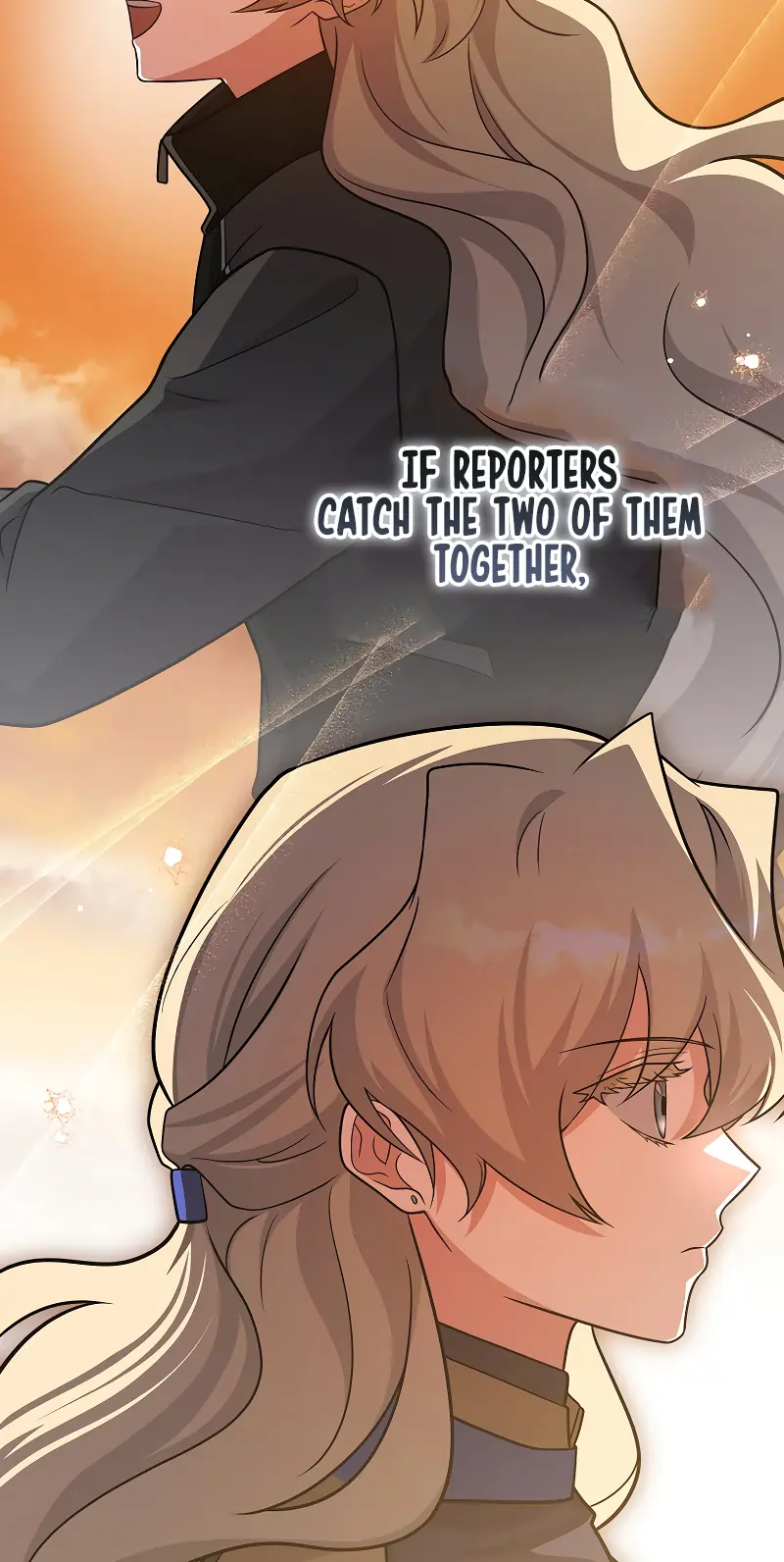 The Novel's Extra Remake Chapter 170 Page 95