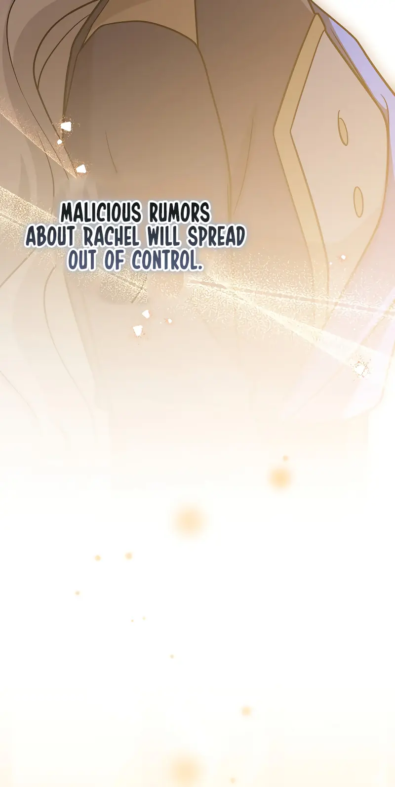 The Novel's Extra Remake Chapter 170 Page 96