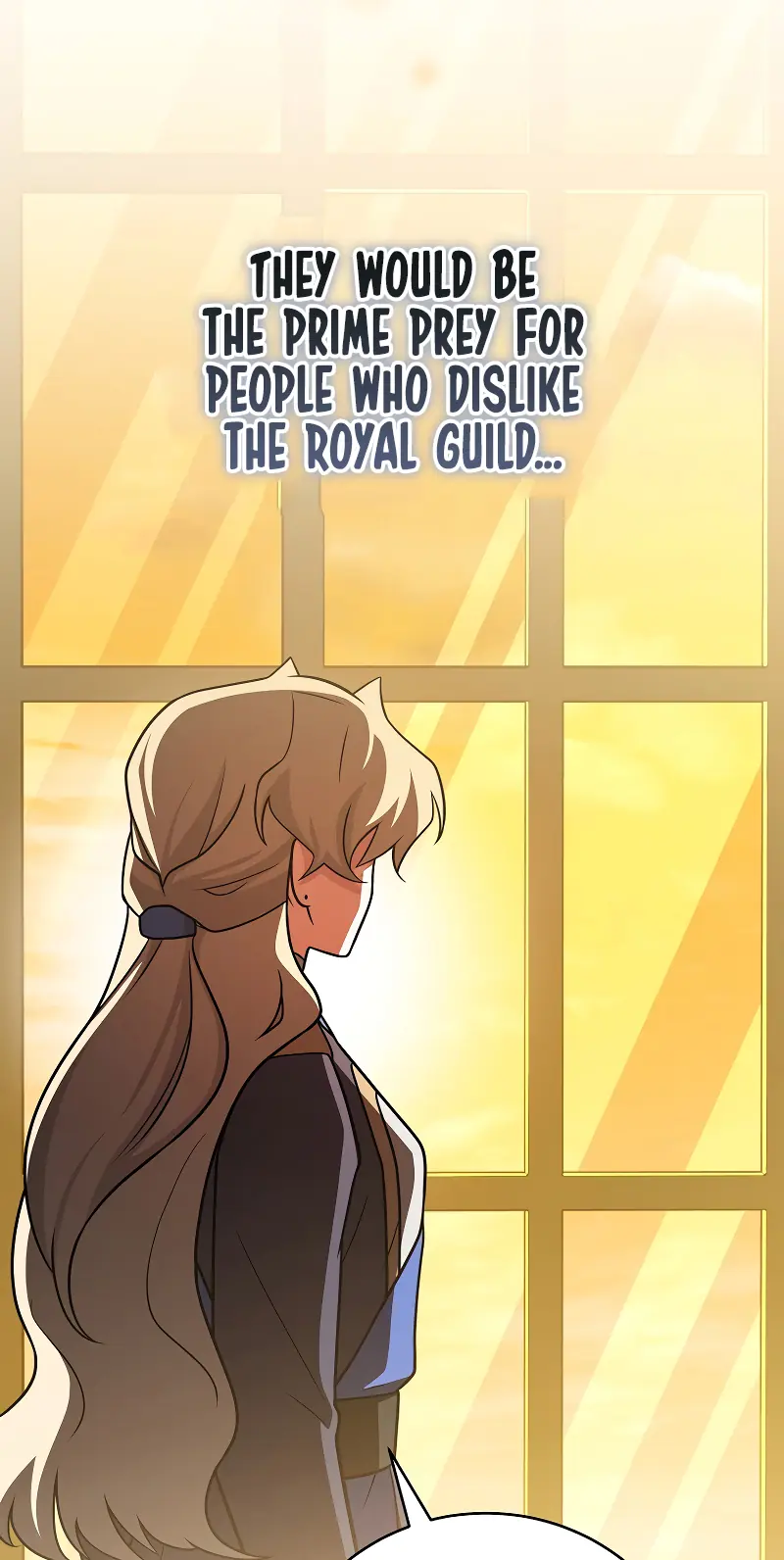 The Novel's Extra Remake Chapter 170 Page 97