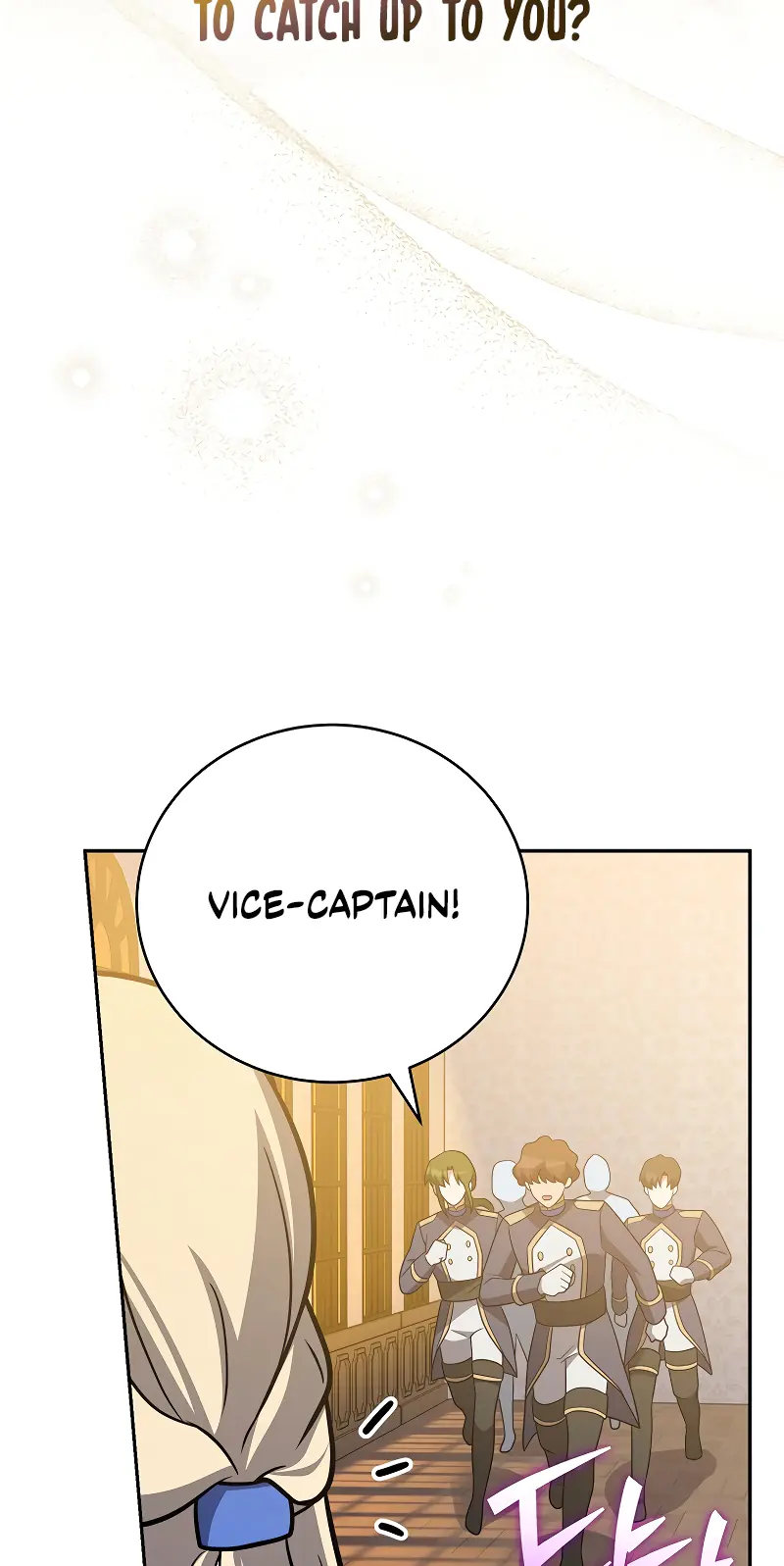 The Novel's Extra Remake Chapter 170 Page 101