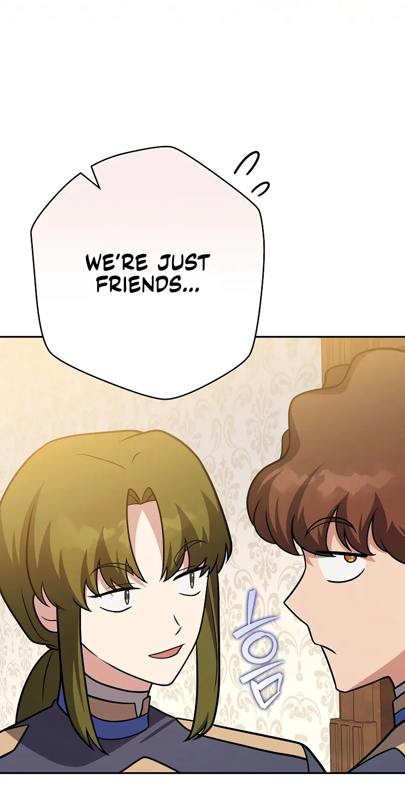 The Novel's Extra Remake Chapter 170 Page 106