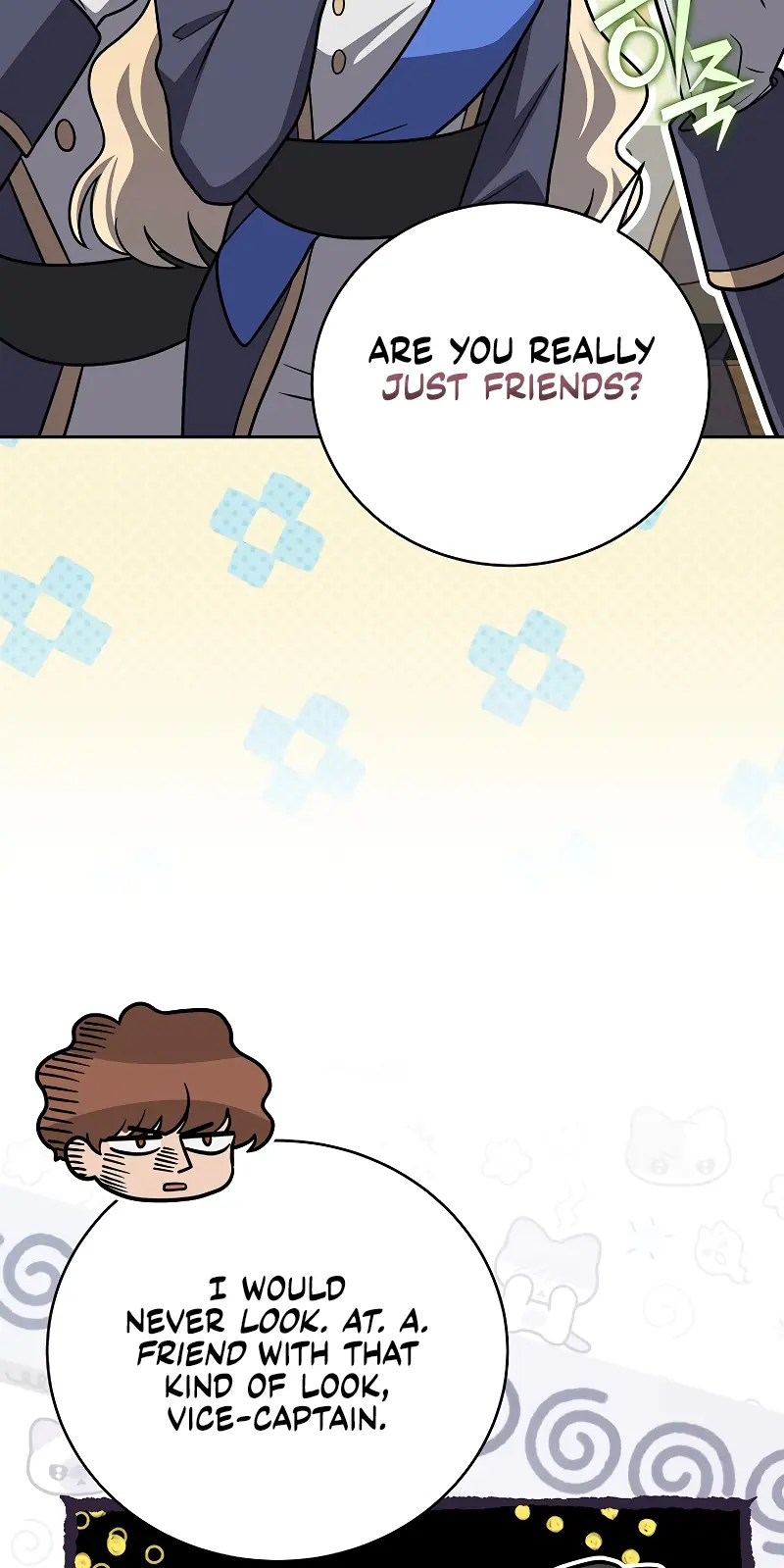 The Novel's Extra Remake Chapter 170 Page 108