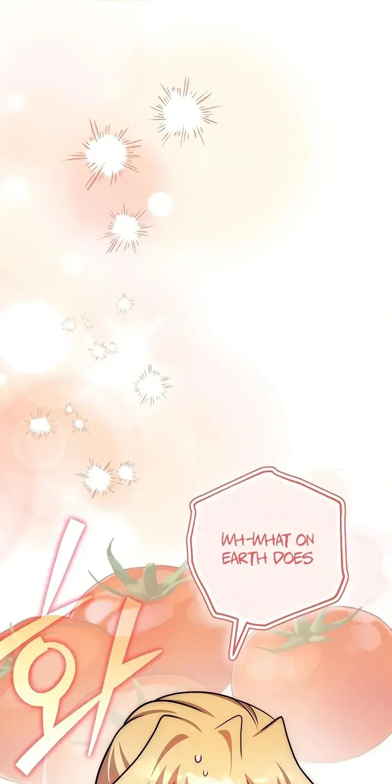 The Novel's Extra Remake Chapter 170 Page 110