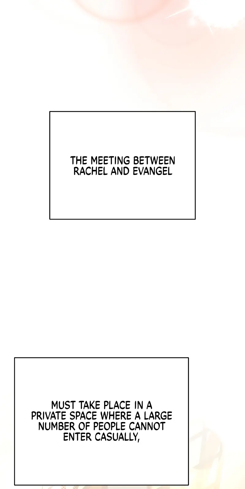 The Novel's Extra Remake Chapter 170 Page 112