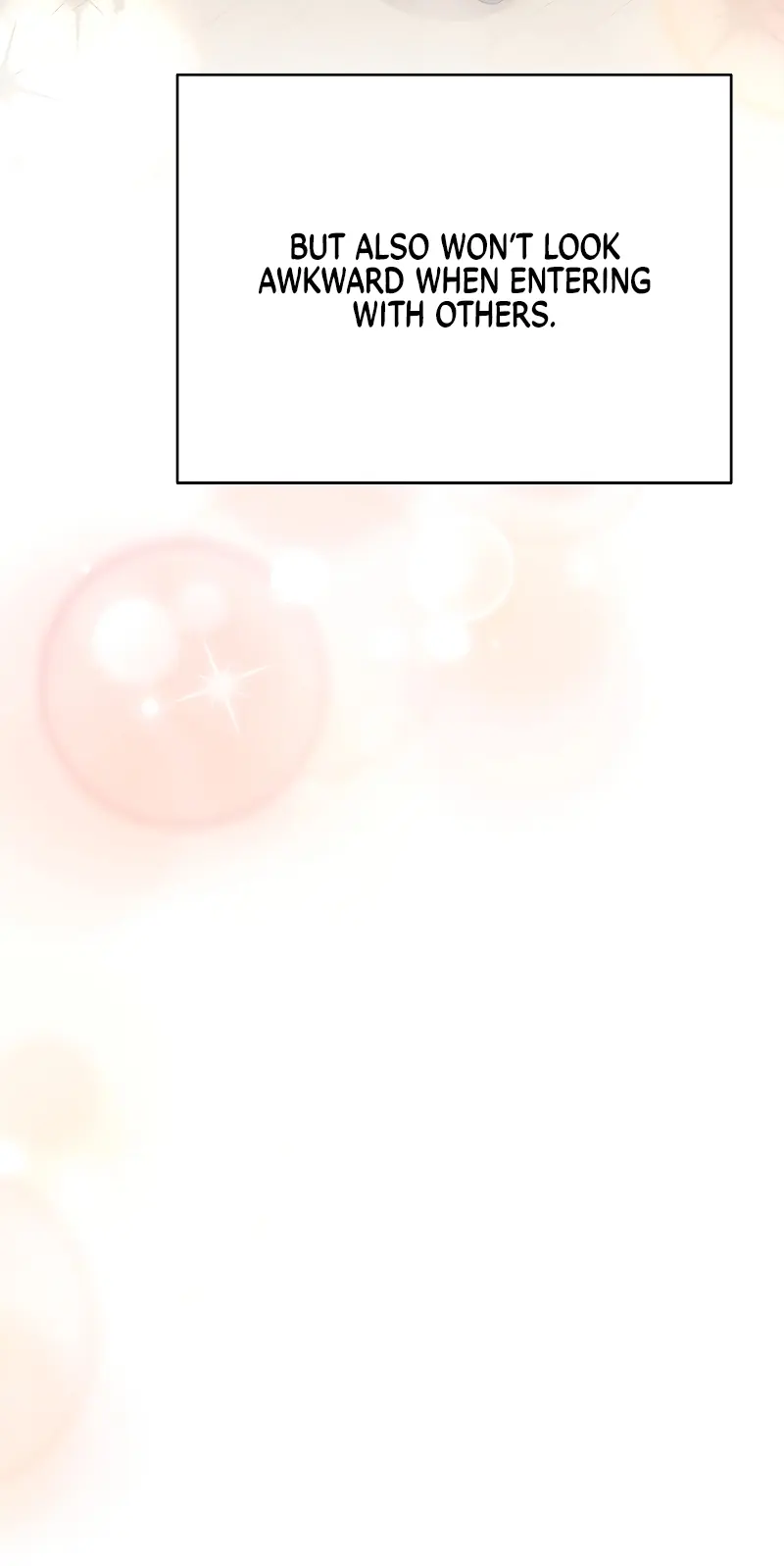 The Novel's Extra Remake Chapter 170 Page 114