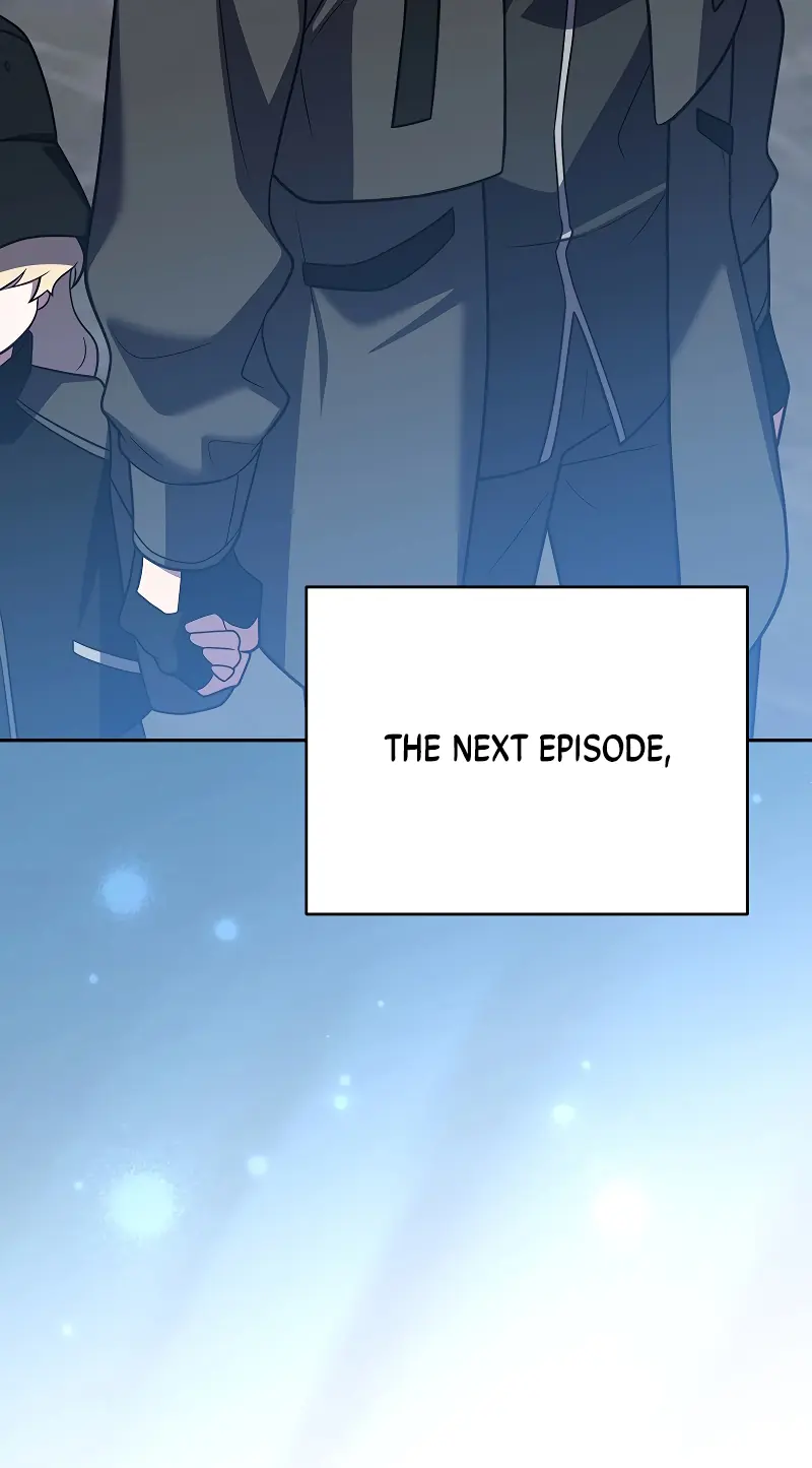 The Novel's Extra Remake Chapter 170 Page 116