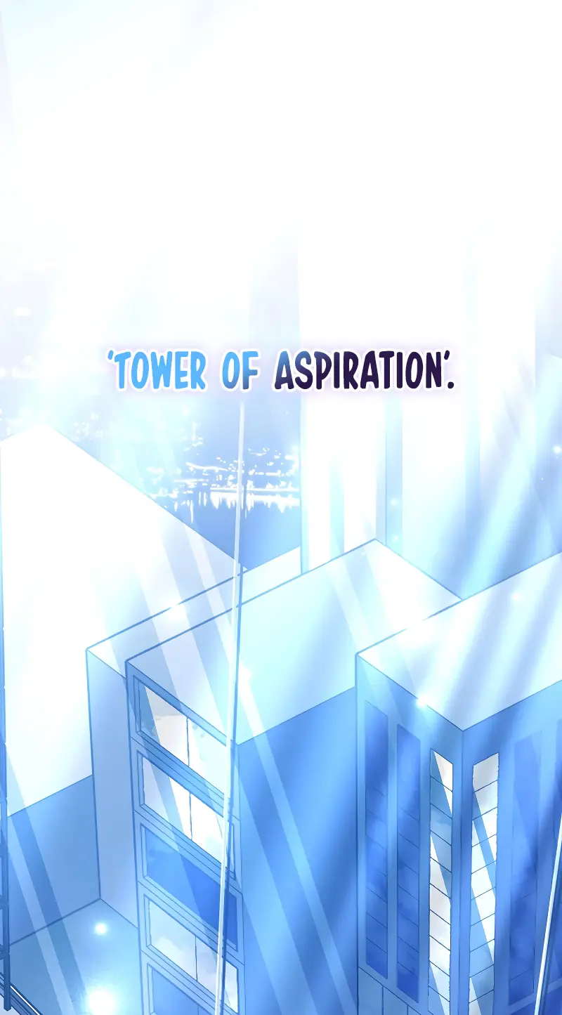 The Novel's Extra Remake Chapter 170 Page 117