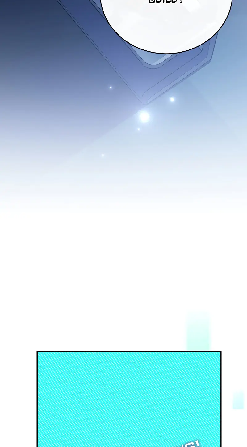 The Novel's Extra Remake Chapter 170 Page 119