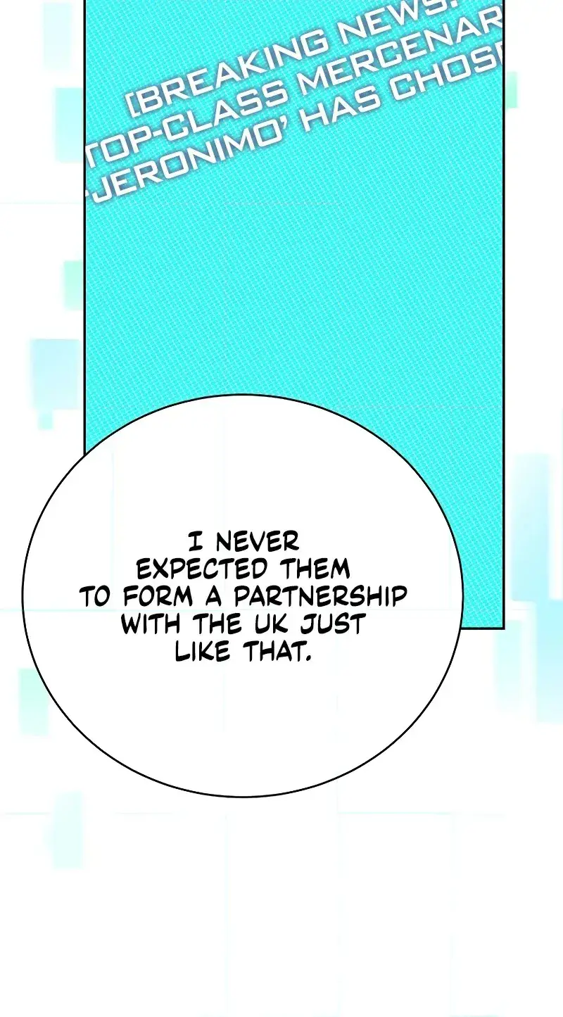 The Novel's Extra Remake Chapter 170 Page 120