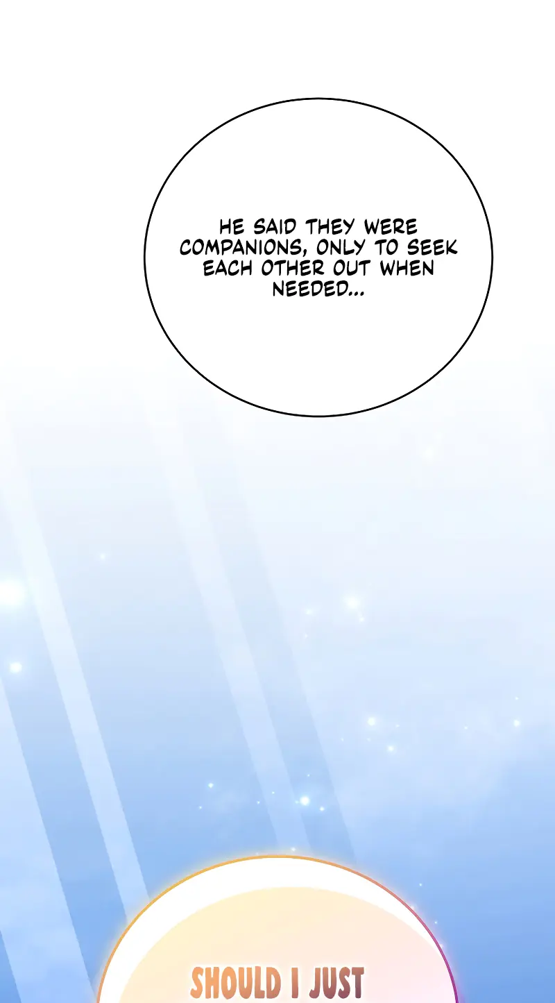 The Novel's Extra Remake Chapter 170 Page 121