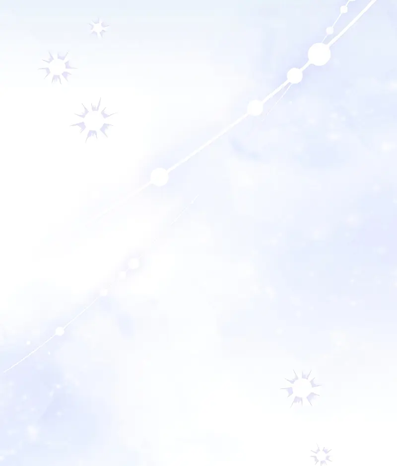 The Novel's Extra Remake Chapter 170 Page 124