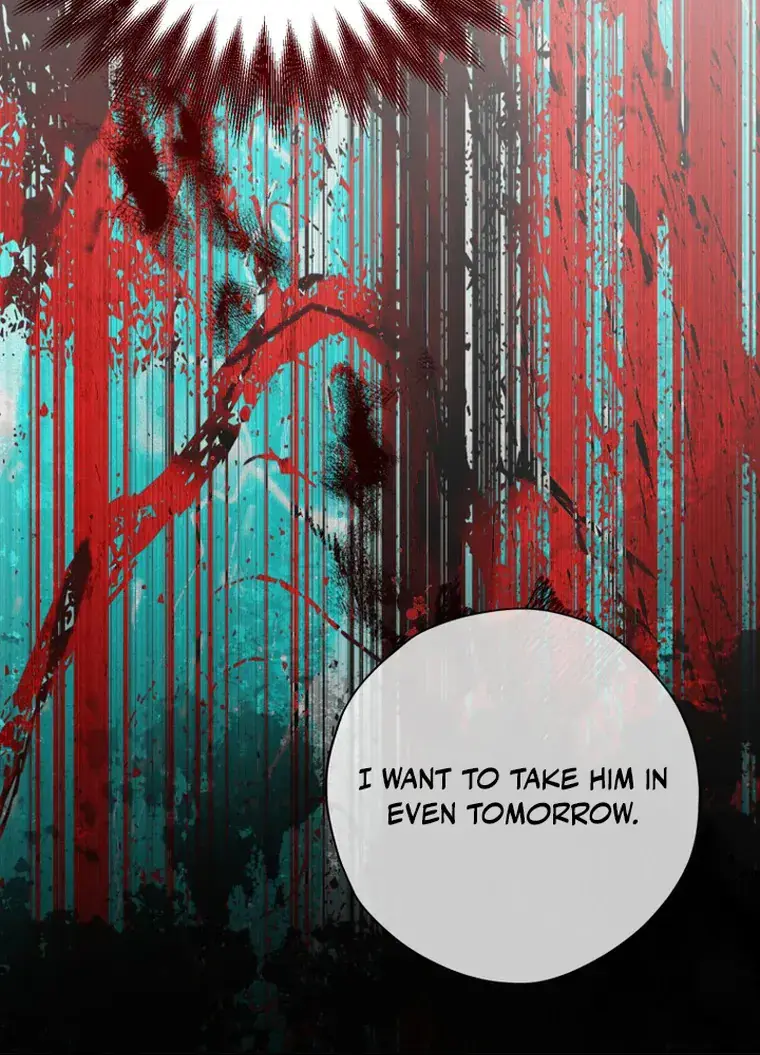 The Obsessive Male Leads Want to Eat Me Alive Chapter 31 Page 25