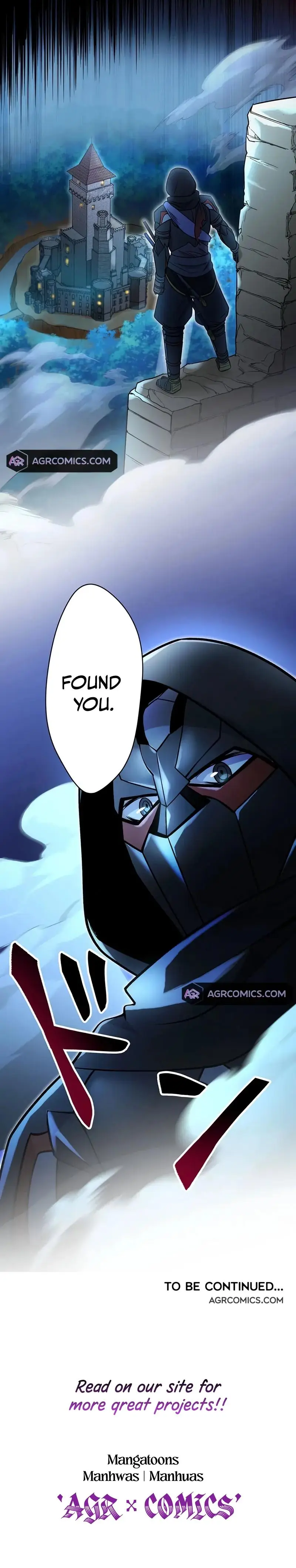 The Old Man of the Otherworld's Convenience Store Is Actually the Strongest Chapter 26 Page 13