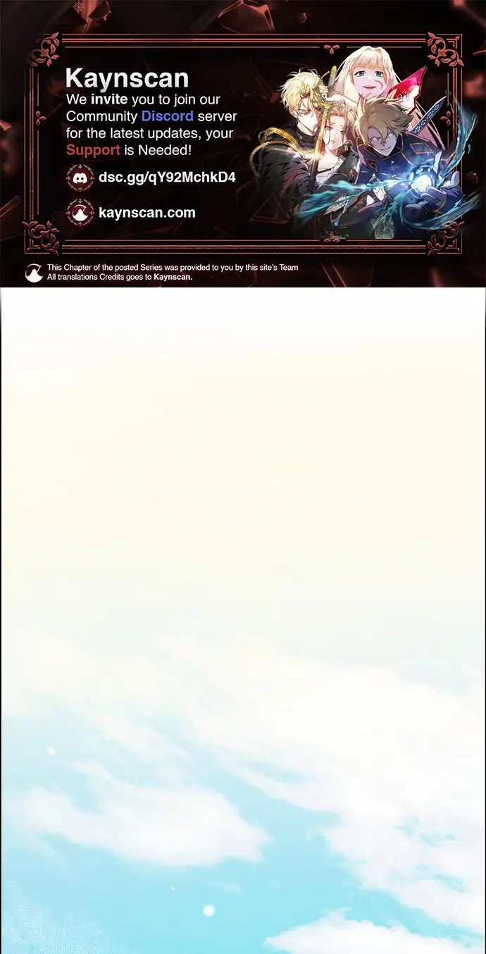 The Ordinary Lawyer's Subspace Chapter 39 Page 1