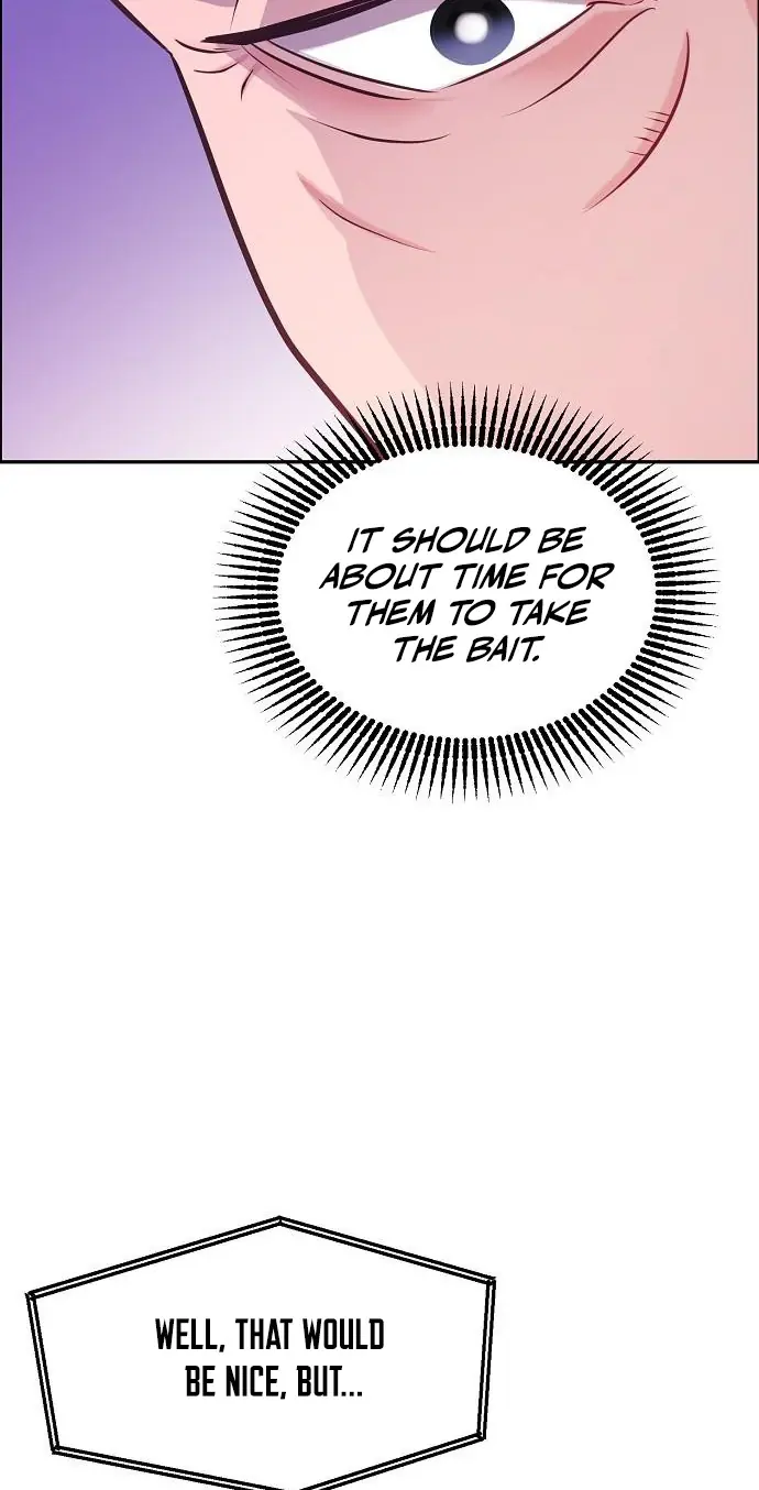 The Ordinary Lawyer's Subspace Chapter 39 Page 9
