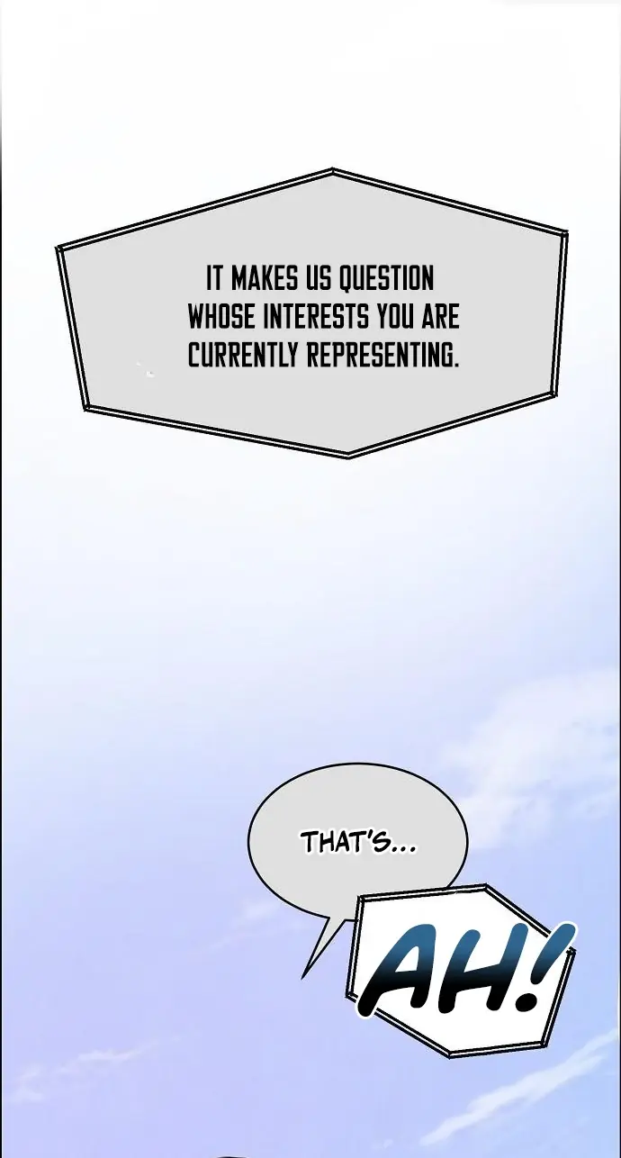 The Ordinary Lawyer's Subspace Chapter 39 Page 23