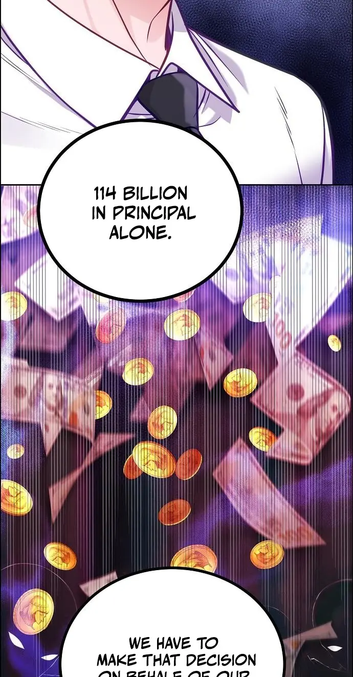 The Ordinary Lawyer's Subspace Chapter 39 Page 37