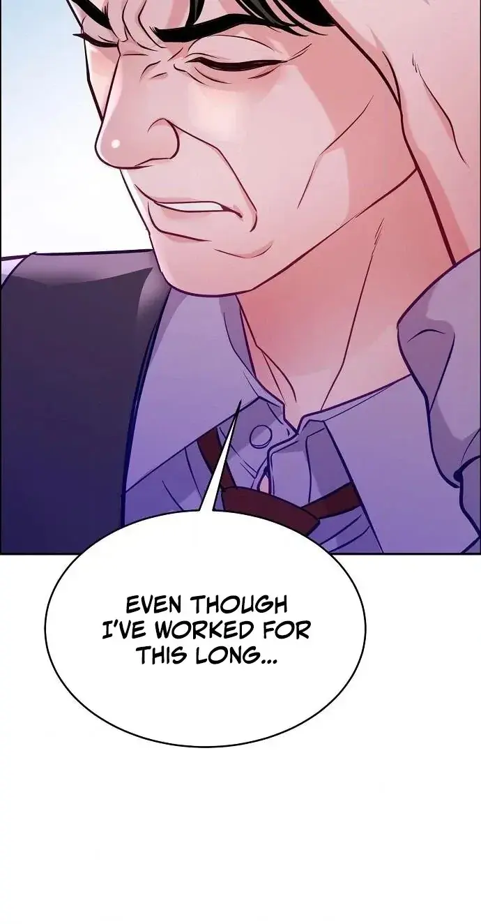 The Ordinary Lawyer's Subspace Chapter 39 Page 40
