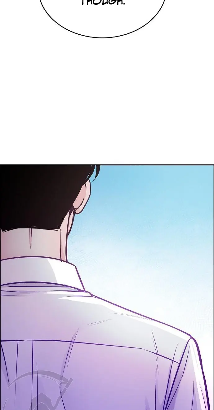 The Ordinary Lawyer's Subspace Chapter 39 Page 49