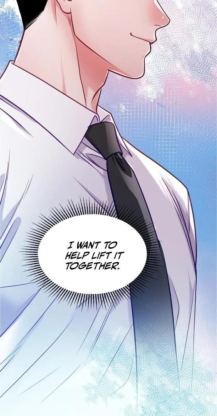 The Ordinary Lawyer's Subspace Chapter 39 Page 51