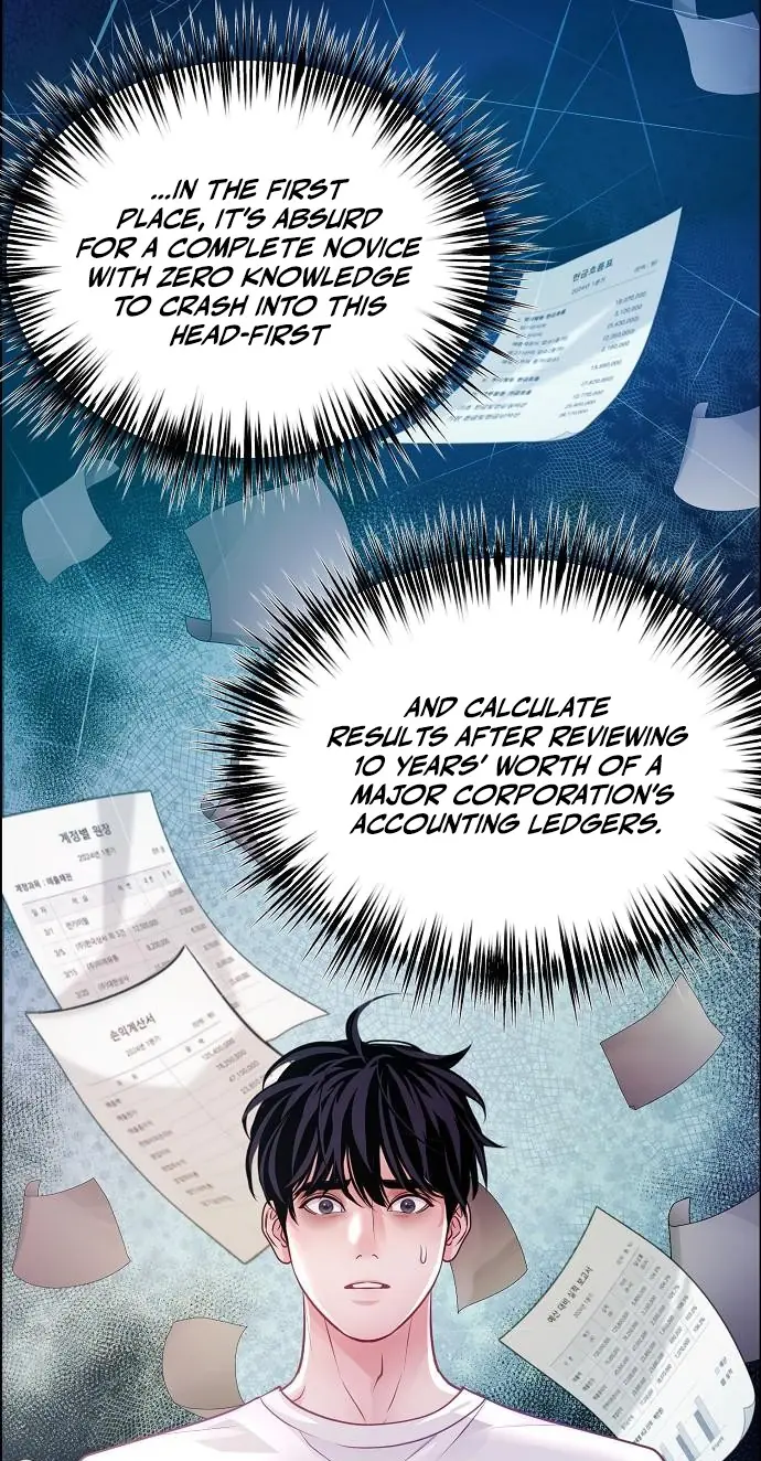 The Ordinary Lawyer's Subspace Chapter 39 Page 58
