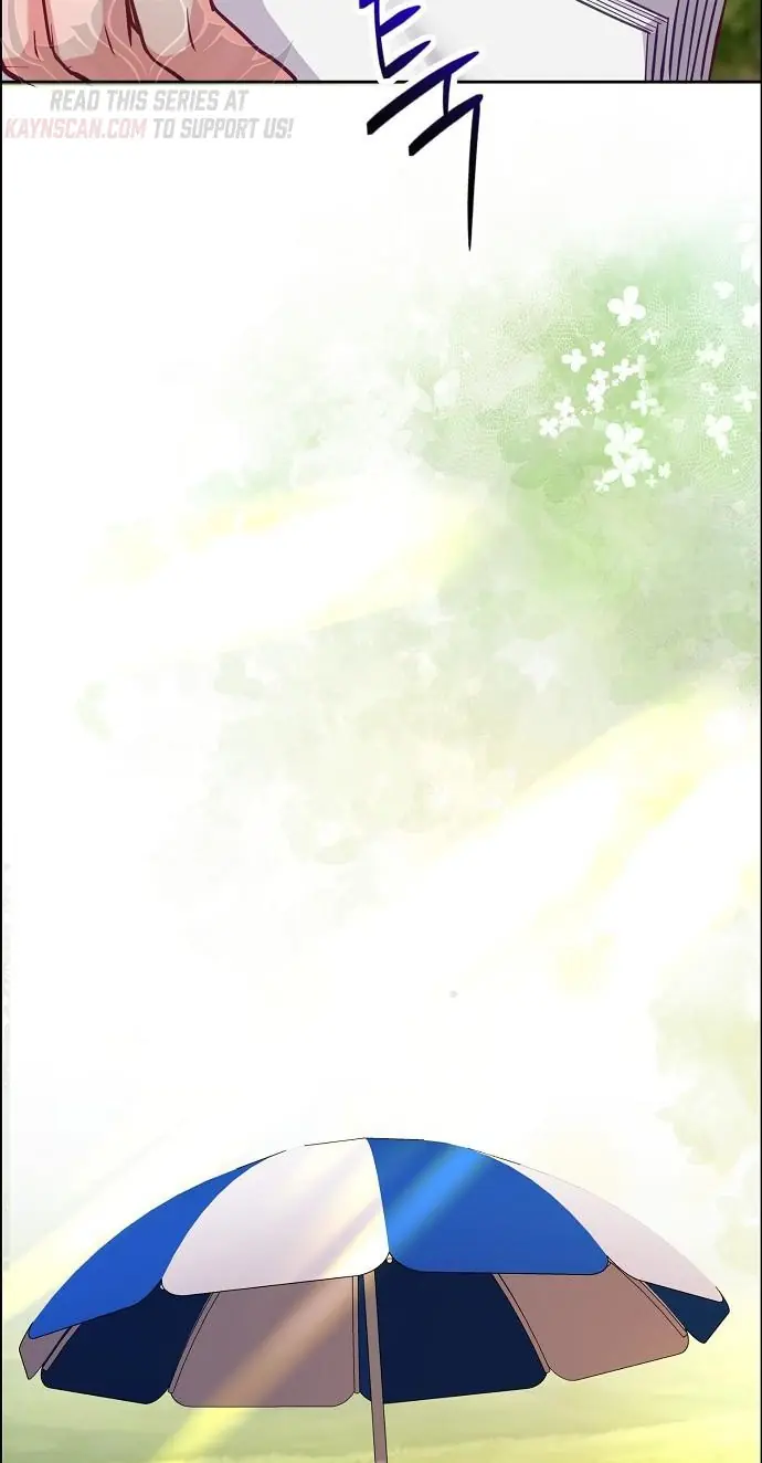 The Ordinary Lawyer's Subspace Chapter 39 Page 62