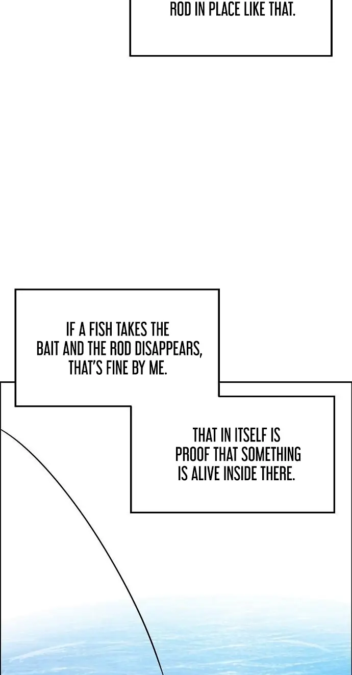 The Ordinary Lawyer's Subspace Chapter 39 Page 65