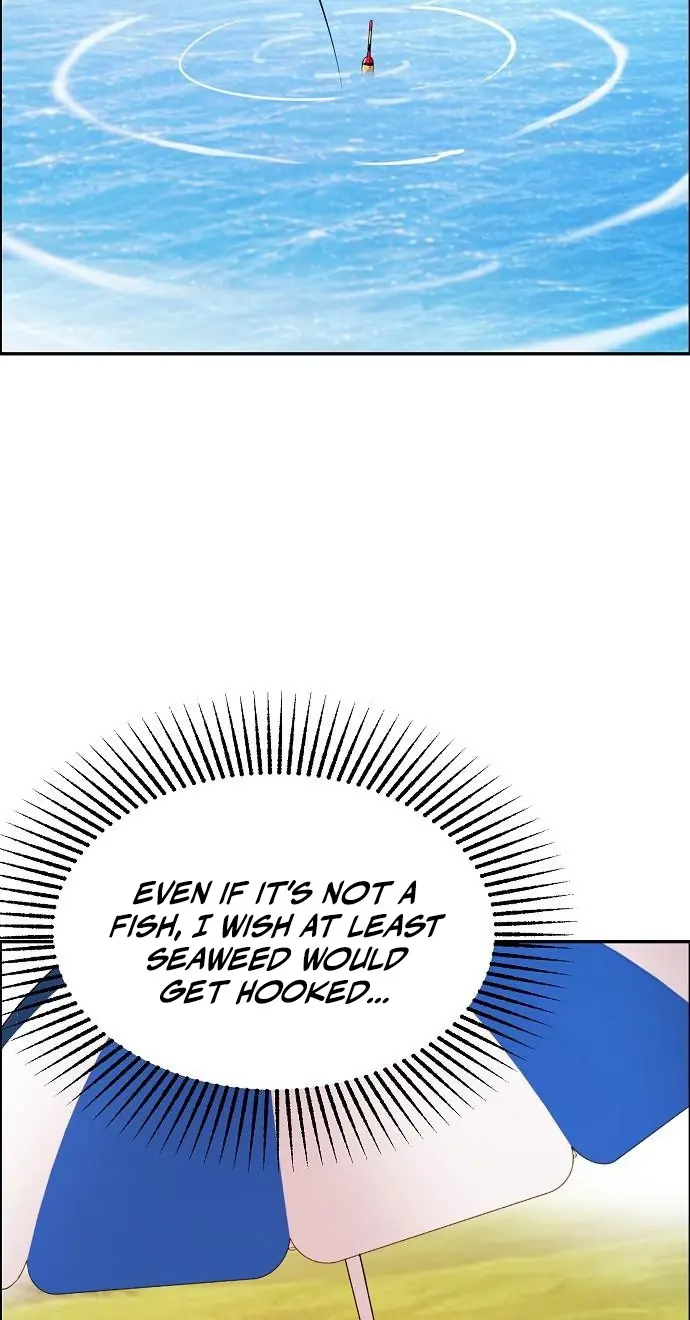 The Ordinary Lawyer's Subspace Chapter 39 Page 66