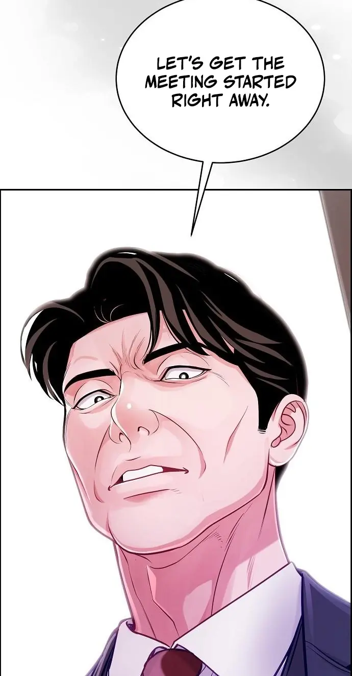 The Ordinary Lawyer's Subspace Chapter 39 Page 83