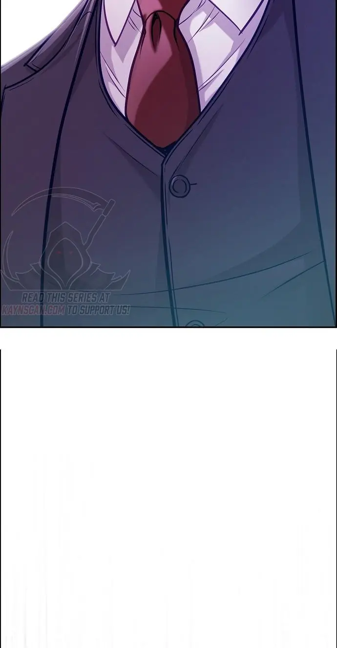The Ordinary Lawyer's Subspace Chapter 39 Page 84