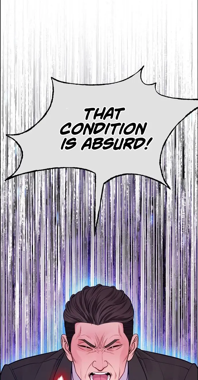 The Ordinary Lawyer's Subspace Chapter 39 Page 85