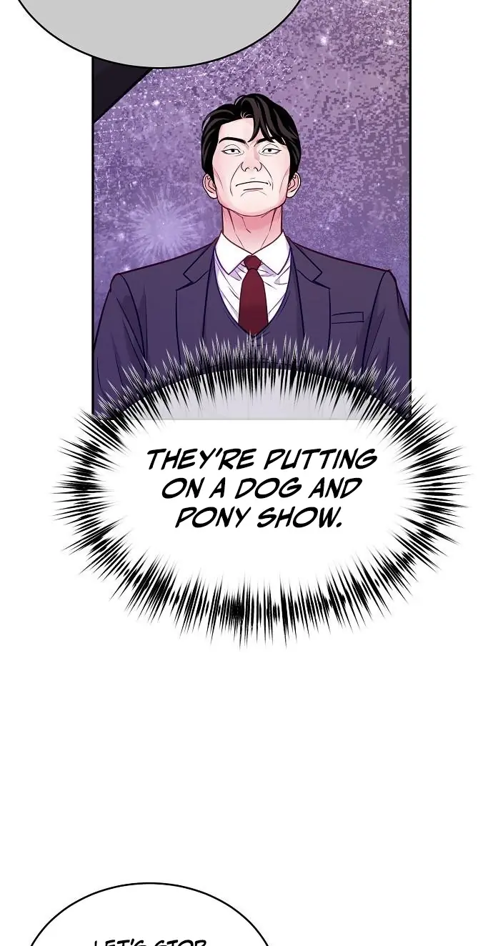 The Ordinary Lawyer's Subspace Chapter 39 Page 97