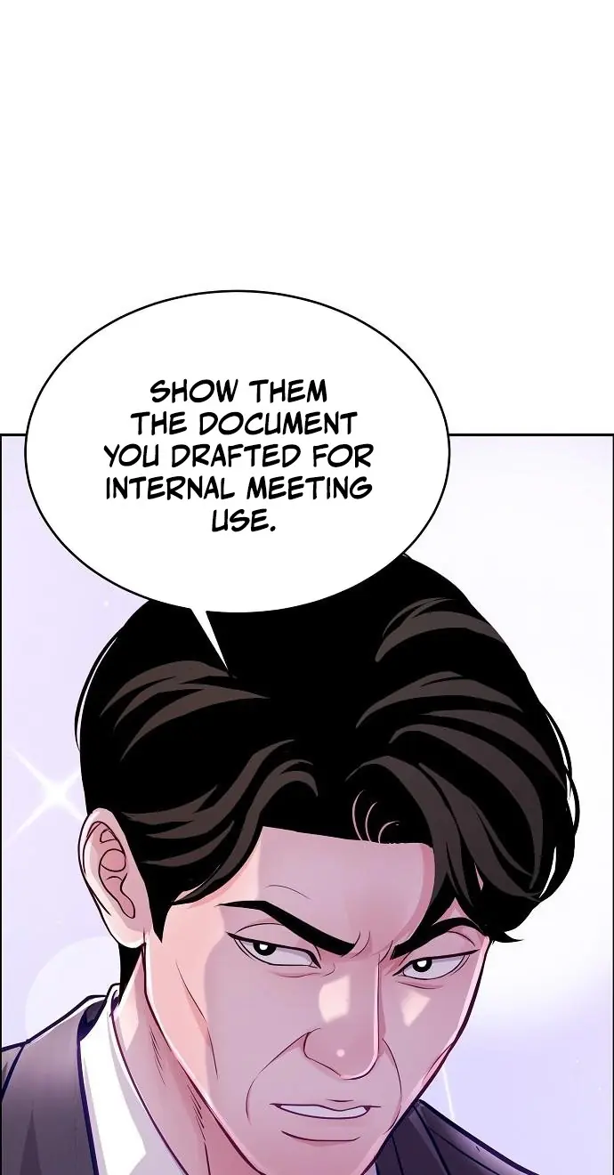 The Ordinary Lawyer's Subspace Chapter 39 Page 99