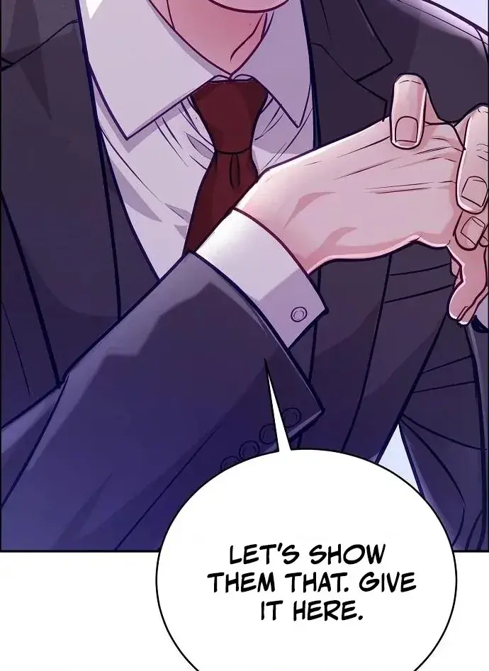 The Ordinary Lawyer's Subspace Chapter 39 Page 100