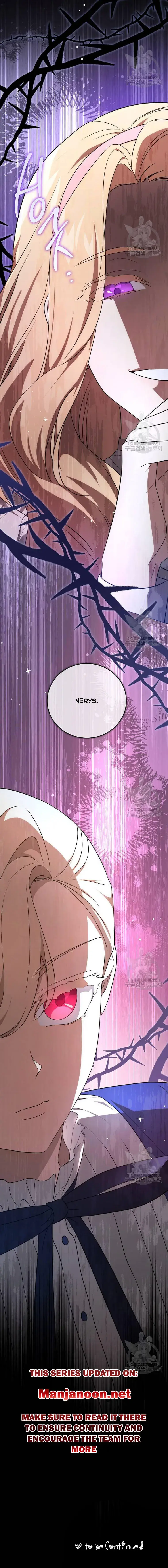 The Price Is Your Everything Chapter 4 Page 10