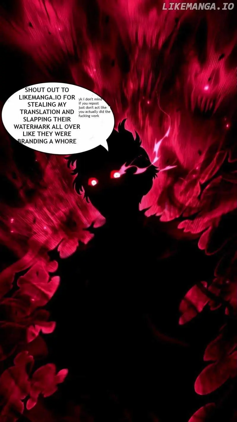 The Price Is Your Everything Chapter 21 Page 2