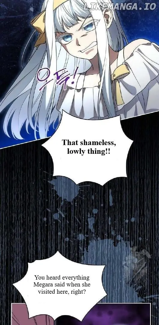 The Price Is Your Everything Chapter 44 Page 28