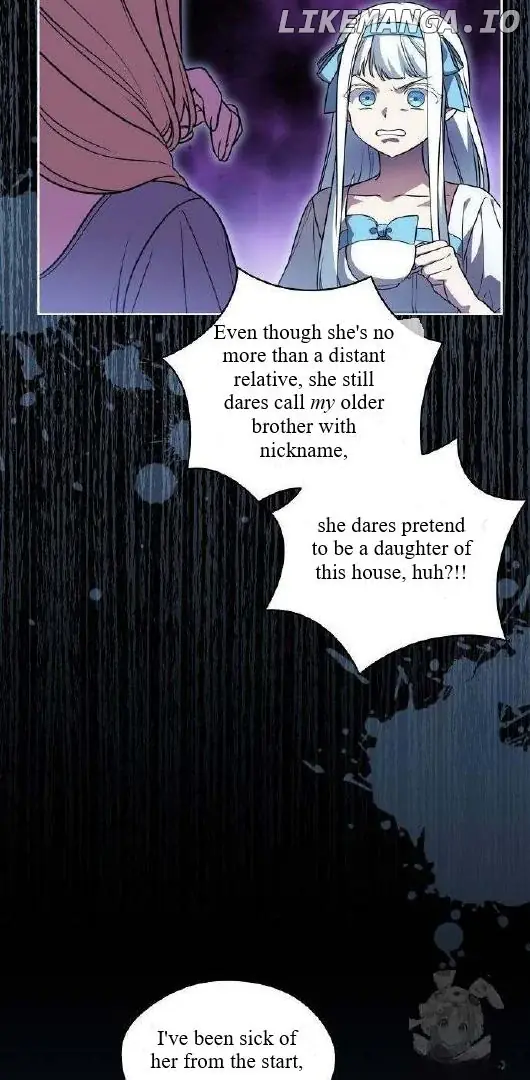 The Price Is Your Everything Chapter 44 Page 29