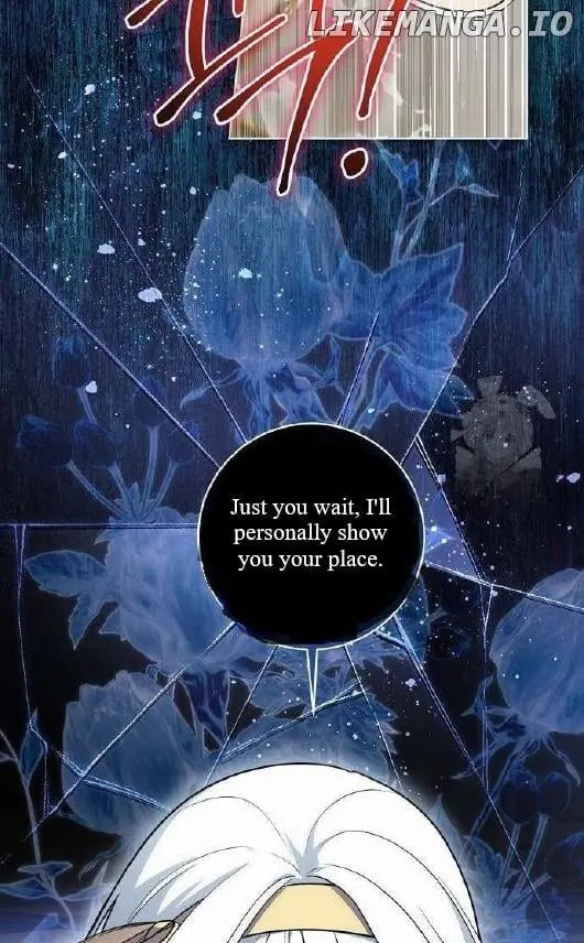 The Price Is Your Everything Chapter 44 Page 33