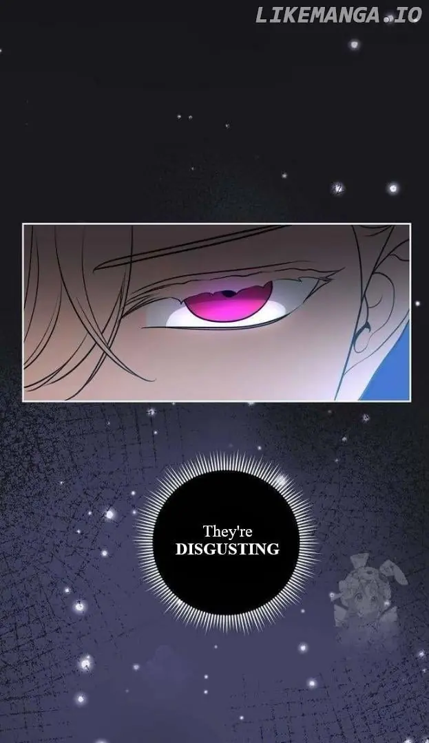The Price Is Your Everything Chapter 44 Page 61