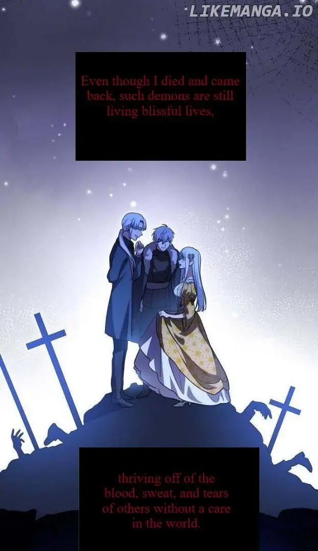 The Price Is Your Everything Chapter 44 Page 62