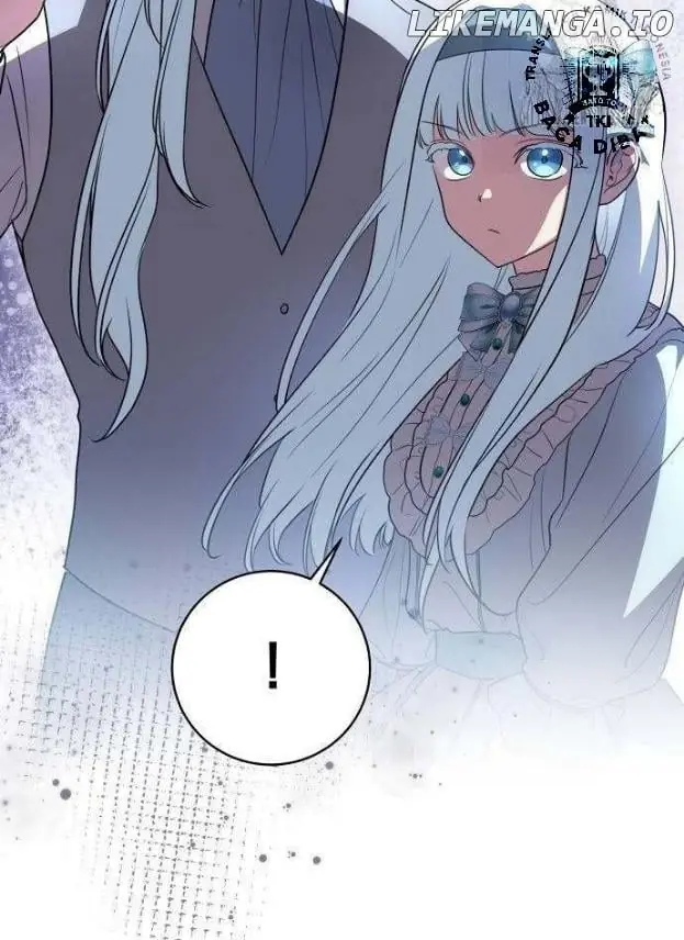 The Price Is Your Everything Chapter 44 Page 66