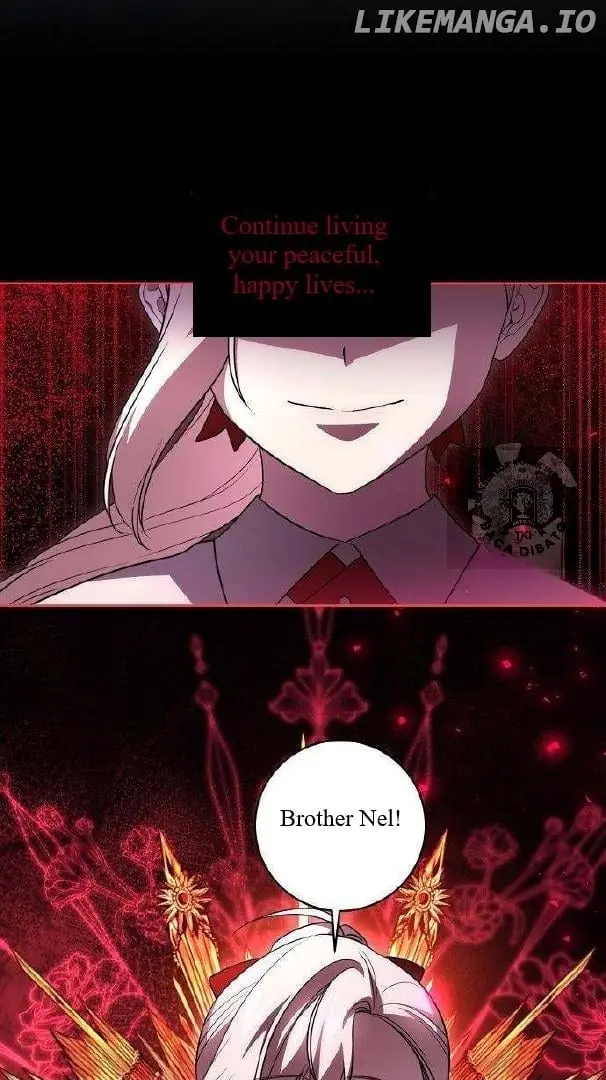 The Price Is Your Everything Chapter 44 Page 71