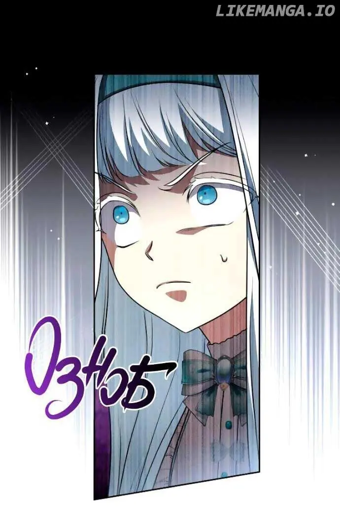 The Price Is Your Everything Chapter 45 Page 11