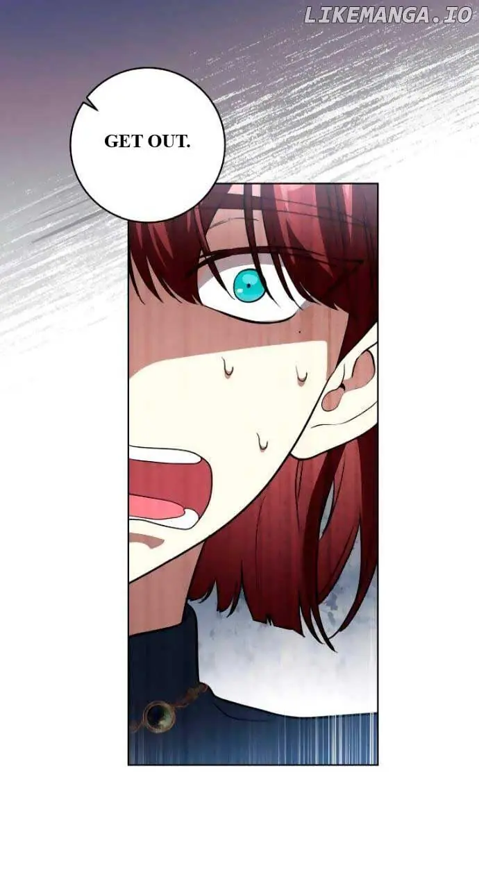 The Price Is Your Everything Chapter 45 Page 44