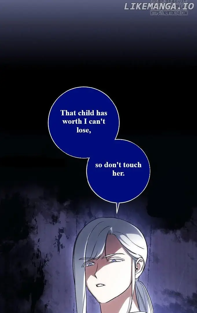 The Price Is Your Everything Chapter 47 Page 17