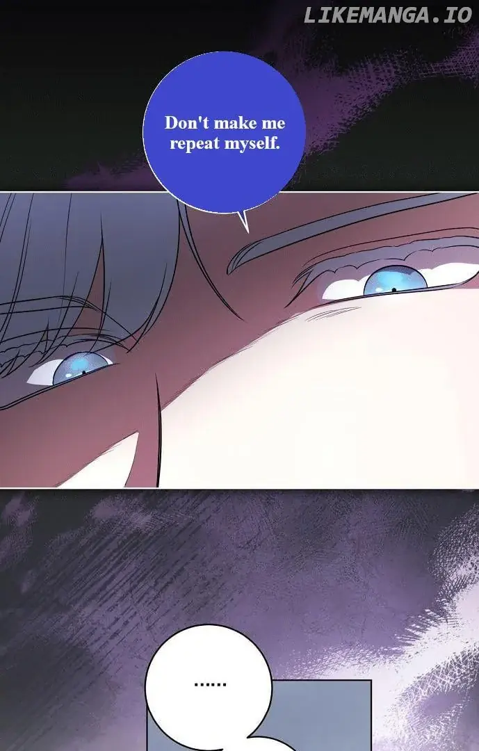 The Price Is Your Everything Chapter 47 Page 20