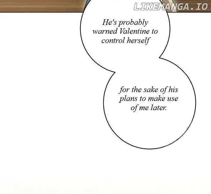 The Price Is Your Everything Chapter 47 Page 34