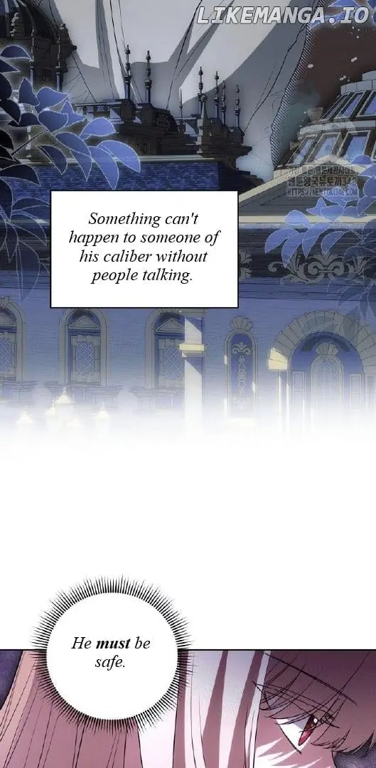 The Price Is Your Everything Chapter 47 Page 39