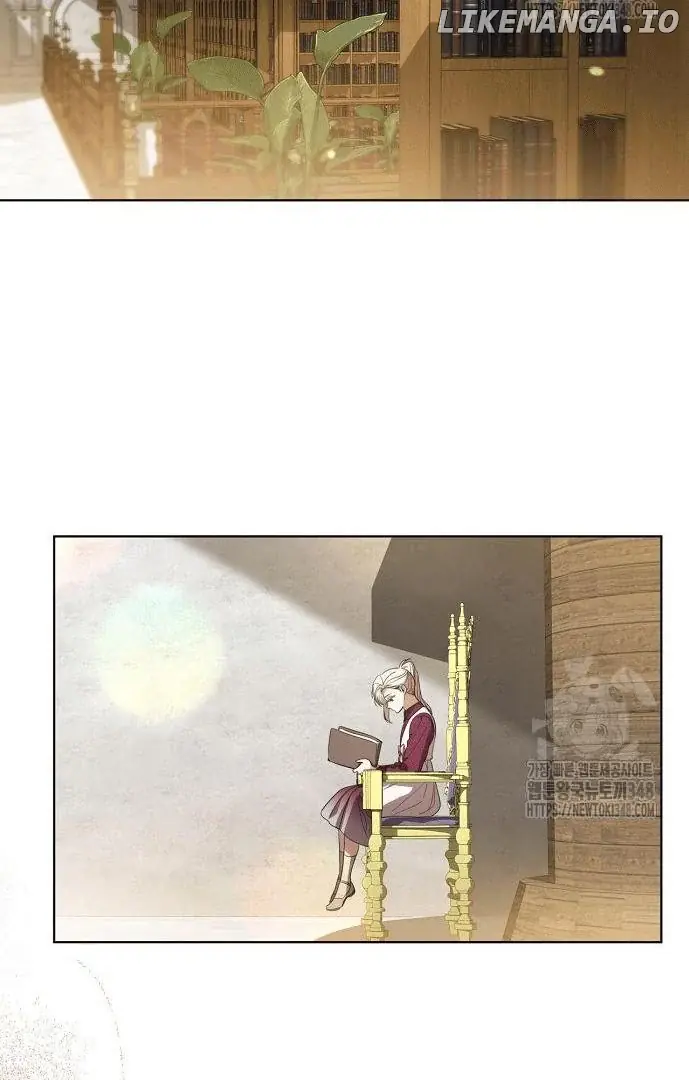 The Price Is Your Everything Chapter 47 Page 47
